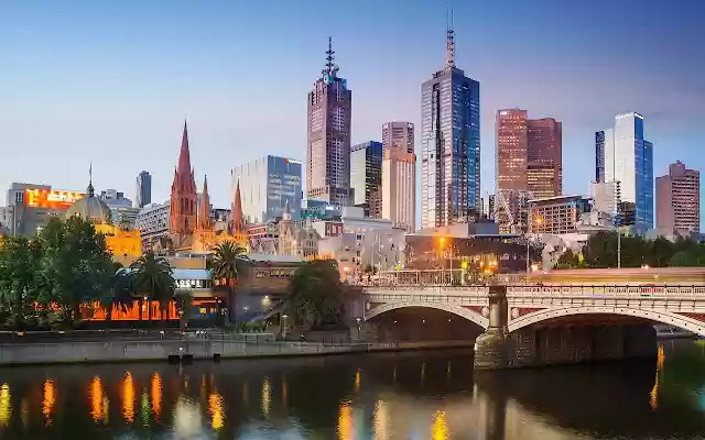 Melbourne from Chrome web store to be run with OffiDocs Chromium online Melbourne from Chrome web store to be run with OffiDocs Chromium online