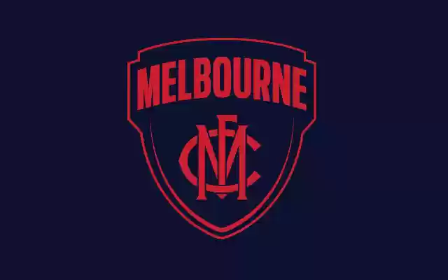 Melbourne Demons Theme  from Chrome web store to be run with OffiDocs Chromium online