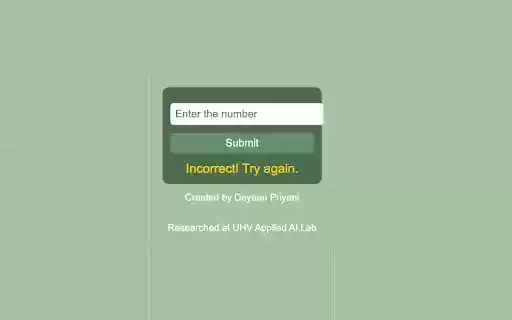 MemBoost  from Chrome web store to be run with OffiDocs Chromium online
