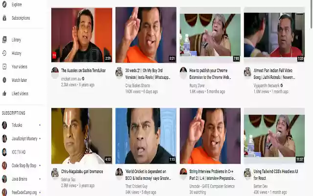 MemeGodisEverywhere from Chrome web store to be run with OffiDocs Chromium online MemeGodisEverywhere from Chrome web store to be run with OffiDocs Chromium online