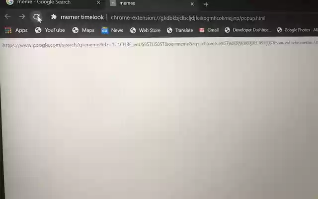 memer timelook from Chrome web store to be run with OffiDocs Chromium online memer timelook from Chrome web store to be run with OffiDocs Chromium online