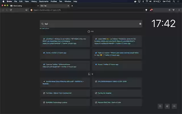 memory.limited from Chrome web store to be run with OffiDocs Chromium online memory.limited from Chrome web store to be run with OffiDocs Chromium online