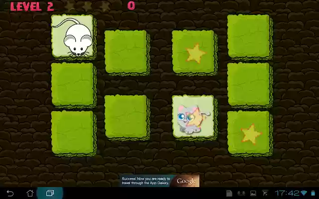 Memory Owl from Chrome web store to be run with OffiDocs Chromium online Memory Owl from Chrome web store to be run with OffiDocs Chromium online