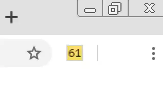 Memory Use Percent Monitor from Chrome web store to be run with OffiDocs Chromium online Memory Use Percent Monitor from Chrome web store to be run with OffiDocs Chromium online