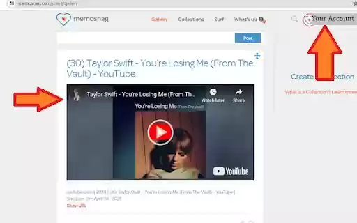 memosnag  from Chrome web store to be run with OffiDocs Chromium online