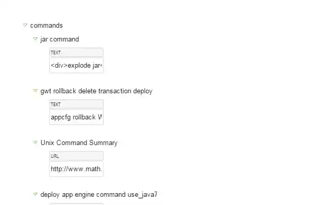 Mem Tree from Chrome web store to be run with OffiDocs Chromium online Mem Tree from Chrome web store to be run with OffiDocs Chromium online