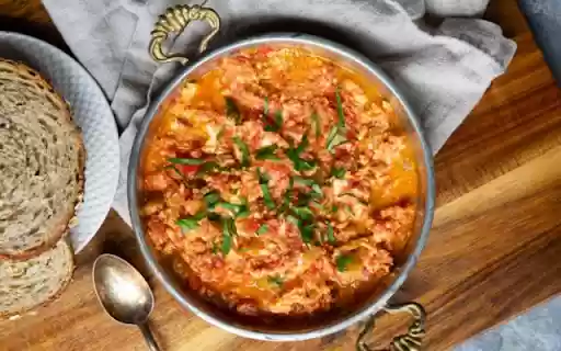 Menemen  from Chrome web store to be run with OffiDocs Chromium online