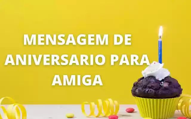 Mensagem de aniversário para amiga from Chrome web store to be run with OffiDocs Chromium online Mensagem de aniversário para amiga from Chrome web store to be run with OffiDocs Chromium online