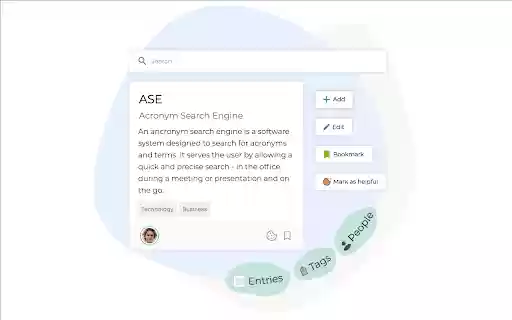 meoo from Chrome web store to be run with OffiDocs Chromium online meoo from Chrome web store to be run with OffiDocs Chromium online