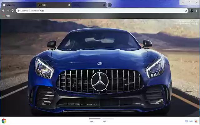 Mercedes Benz AMG GT R Racing Super Car from Chrome web store to be run with OffiDocs Chromium online Mercedes Benz AMG GT R Racing Super Car from Chrome web store to be run with OffiDocs Chromium online