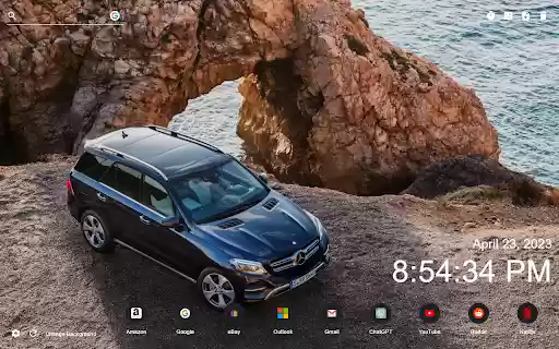 Mercedes Benz Wallpaper New Tab  from Chrome web store to be run with OffiDocs Chromium online Mercedes Benz Wallpaper New Tab  from Chrome web store to be run with OffiDocs Chromium online