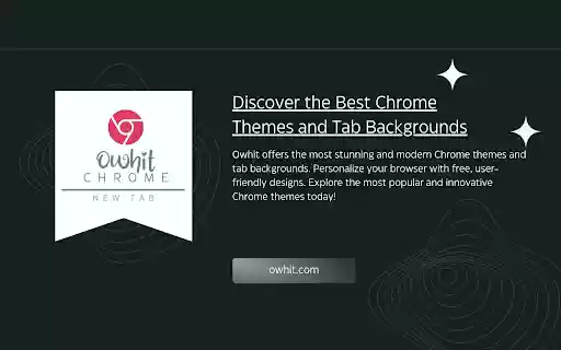 Mercedes F1 Car Wallpaper from Chrome web store to be run with OffiDocs Chromium online Mercedes F1 Car Wallpaper from Chrome web store to be run with OffiDocs Chromium online