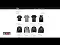 Merch Lister Autofil  from Chrome web store to be run with OffiDocs Chromium online