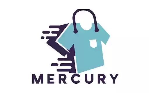 MercuryShirt  from Chrome web store to be run with OffiDocs Chromium online