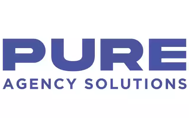 Mercury To Ezlynx  from Chrome web store to be run with OffiDocs Chromium online