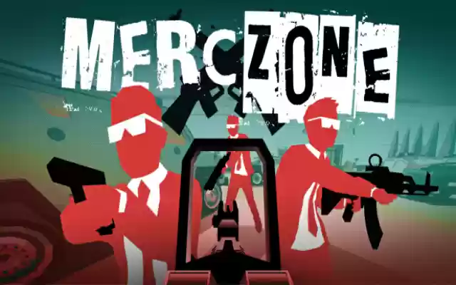 Merc Zone New Tab from Chrome web store to be run with OffiDocs Chromium online Merc Zone New Tab from Chrome web store to be run with OffiDocs Chromium online