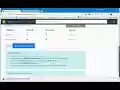Merge Js from Chrome web store to be run with OffiDocs Chromium online Merge Js from Chrome web store to be run with OffiDocs Chromium online