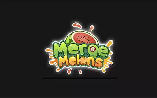 Merge Melons Classroom 6x  from Chrome web store to be run with OffiDocs Chromium online