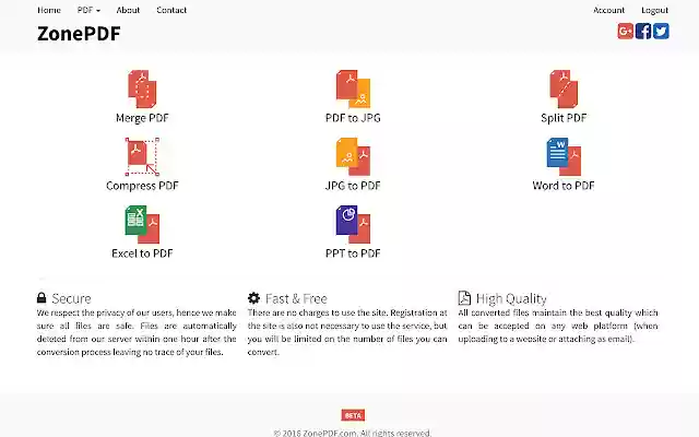 Merge PDF Files Online PDF Merger from Chrome web store to be run with OffiDocs Chromium online Merge PDF Files Online PDF Merger from Chrome web store to be run with OffiDocs Chromium online