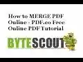 Merge PDF for free with this tool from Chrome web store to be run with OffiDocs Chromium online Merge PDF for free with this tool from Chrome web store to be run with OffiDocs Chromium online
