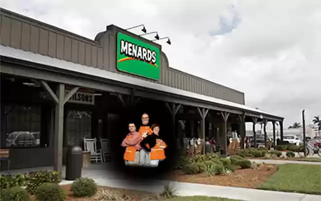 Mernards Theme from Chrome web store to be run with OffiDocs Chromium online Mernards Theme from Chrome web store to be run with OffiDocs Chromium online