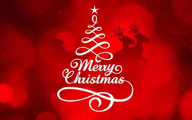 Merry Christmas By RB Themes from Chrome web store to be run with OffiDocs Chromium online Merry Christmas By RB Themes from Chrome web store to be run with OffiDocs Chromium online