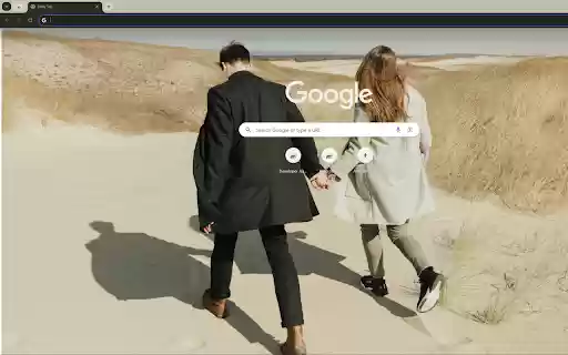 mesmerizing journey through the desert alongside the sea from Chrome web store to be run with OffiDocs Chromium online mesmerizing journey through the desert alongside the sea from Chrome web store to be run with OffiDocs Chromium online