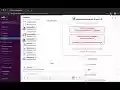 Message deleter for Slack 2.0  from Chrome web store to be run with OffiDocs Chromium online