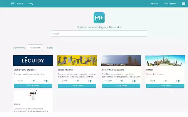 Messagenes Add url content into a new Post from Chrome web store to be run with OffiDocs Chromium online Messagenes Add url content into a new Post from Chrome web store to be run with OffiDocs Chromium online