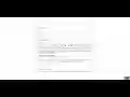 Message Templates  from Chrome web store to be run with OffiDocs Chromium online
