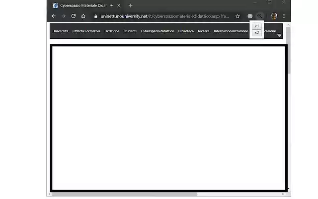 MESTAC from Chrome web store to be run with OffiDocs Chromium online MESTAC from Chrome web store to be run with OffiDocs Chromium online