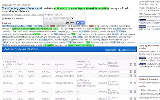 MET from Chrome web store to be run with OffiDocs Chromium online MET from Chrome web store to be run with OffiDocs Chromium online