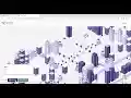 Metacity OS extension from Chrome web store to be run with OffiDocs Chromium online Metacity OS extension from Chrome web store to be run with OffiDocs Chromium online