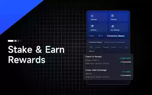 Meta Earth Wallet from Chrome web store to be run with OffiDocs Chromium online Meta Earth Wallet from Chrome web store to be run with OffiDocs Chromium online