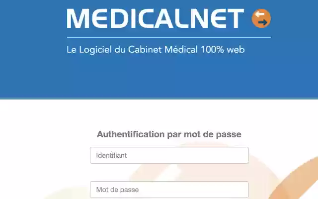 MetaHR  from Chrome web store to be run with OffiDocs Chromium online