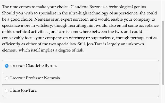 MetaHuman Inc  from Chrome web store to be run with OffiDocs Chromium online
