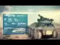 Metal War Online from Chrome web store to be run with OffiDocs Chromium online Metal War Online from Chrome web store to be run with OffiDocs Chromium online