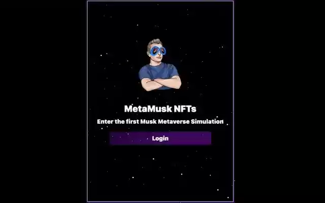 MetaMusk NFTs from Chrome web store to be run with OffiDocs Chromium online MetaMusk NFTs from Chrome web store to be run with OffiDocs Chromium online
