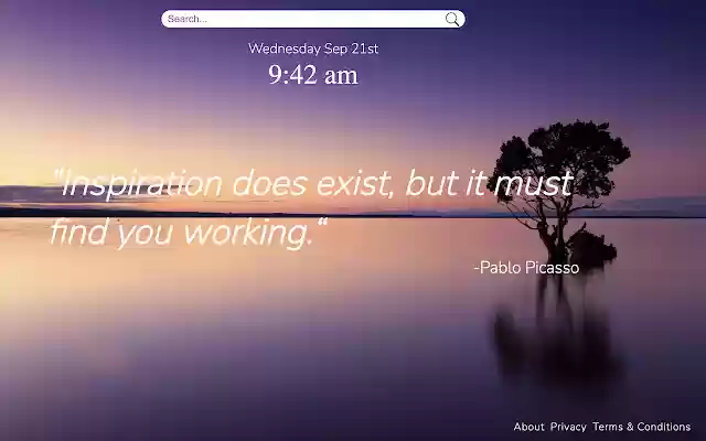 Metanetic Inspire from Chrome web store to be run with OffiDocs Chromium online Metanetic Inspire from Chrome web store to be run with OffiDocs Chromium online