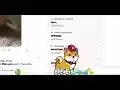 MetaPals from Chrome web store to be run with OffiDocs Chromium online MetaPals from Chrome web store to be run with OffiDocs Chromium online