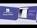 MetaWallet from Chrome web store to be run with OffiDocs Chromium online MetaWallet from Chrome web store to be run with OffiDocs Chromium online