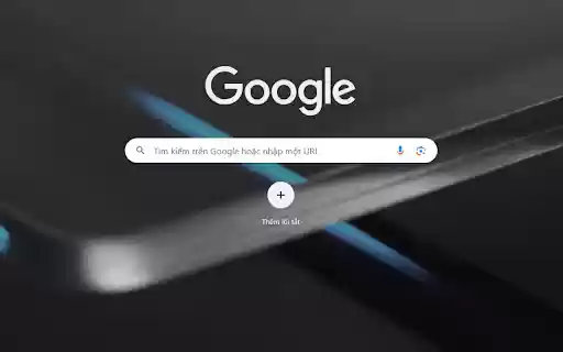 Metech Agency from Chrome web store to be run with OffiDocs Chromium online Metech Agency from Chrome web store to be run with OffiDocs Chromium online