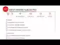 METJET Free Bulk Messaging from Chrome web store to be run with OffiDocs Chromium online METJET Free Bulk Messaging from Chrome web store to be run with OffiDocs Chromium online