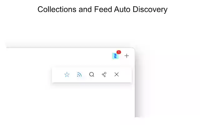 MetNews  from Chrome web store to be run with OffiDocs Chromium online