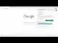 Metrekare Hesaplama  from Chrome web store to be run with OffiDocs Chromium online