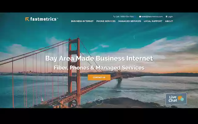 metricCRMconnect from Chrome web store to be run with OffiDocs Chromium online metricCRMconnect from Chrome web store to be run with OffiDocs Chromium online