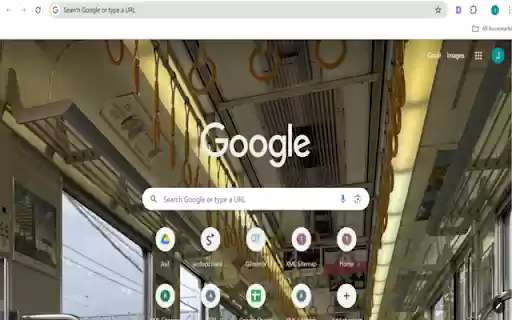 Metrostations hub  from Chrome web store to be run with OffiDocs Chromium online