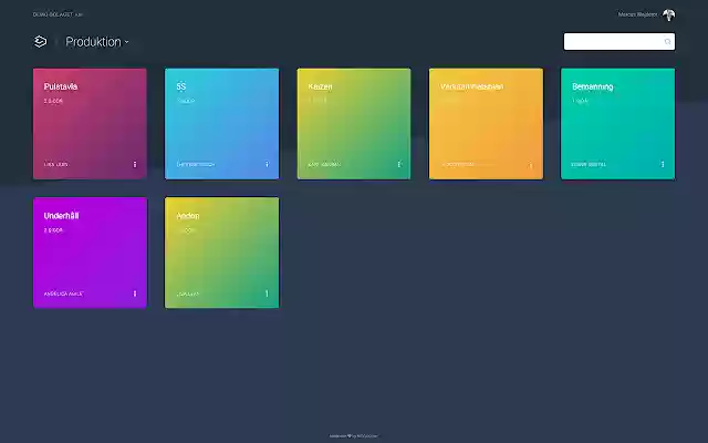 MEVISIO  from Chrome web store to be run with OffiDocs Chromium online