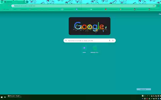 MFedatto  from Chrome web store to be run with OffiDocs Chromium online