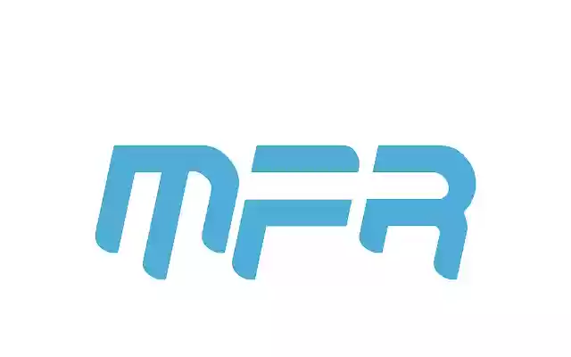 MFR (Modify For Rest)  from Chrome web store to be run with OffiDocs Chromium online